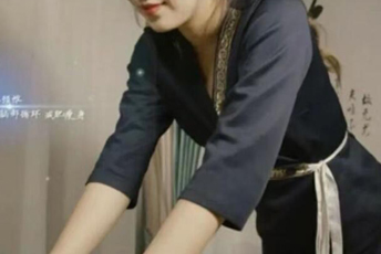 西安长安桑拿会所之心血管适应性训练